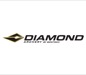 Diamond by Bowtech