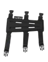 A035331 — 2