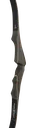 A035332 — 3