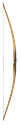 A035348 — 3