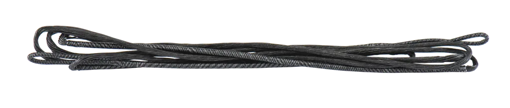 A037255 — 2