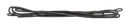 A037273 — 2