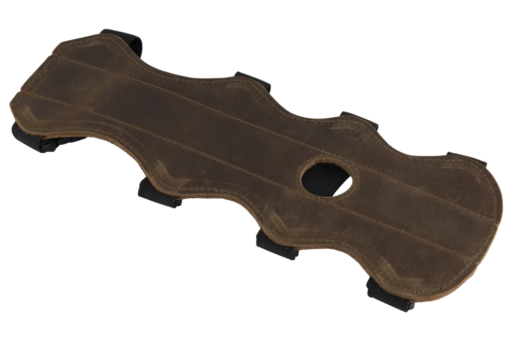 A009871 — 2