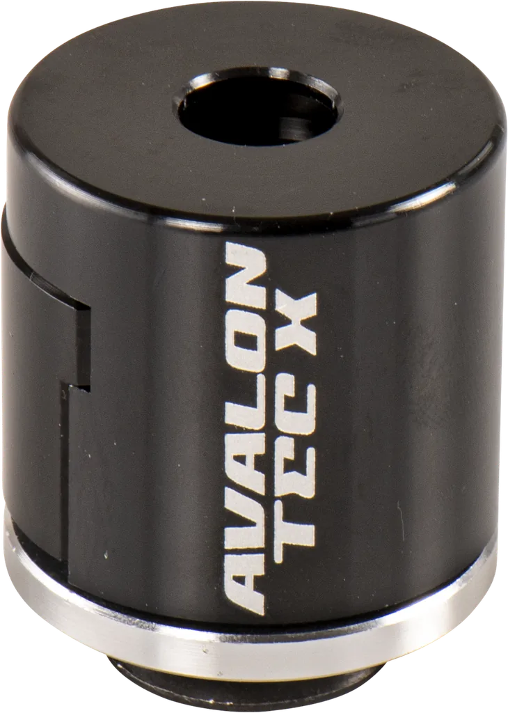 A009986 — 2