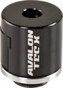 A009986 — 2