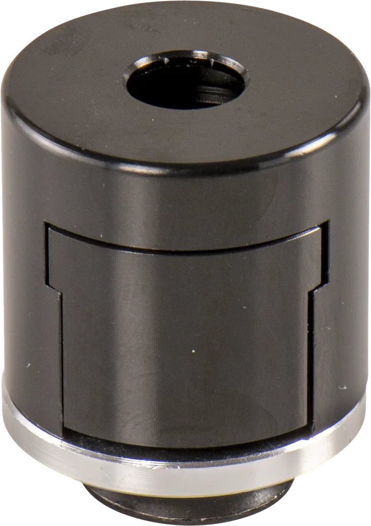 A009986 — 3