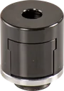 A009986 — 3