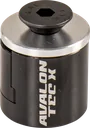 A009986 — 4