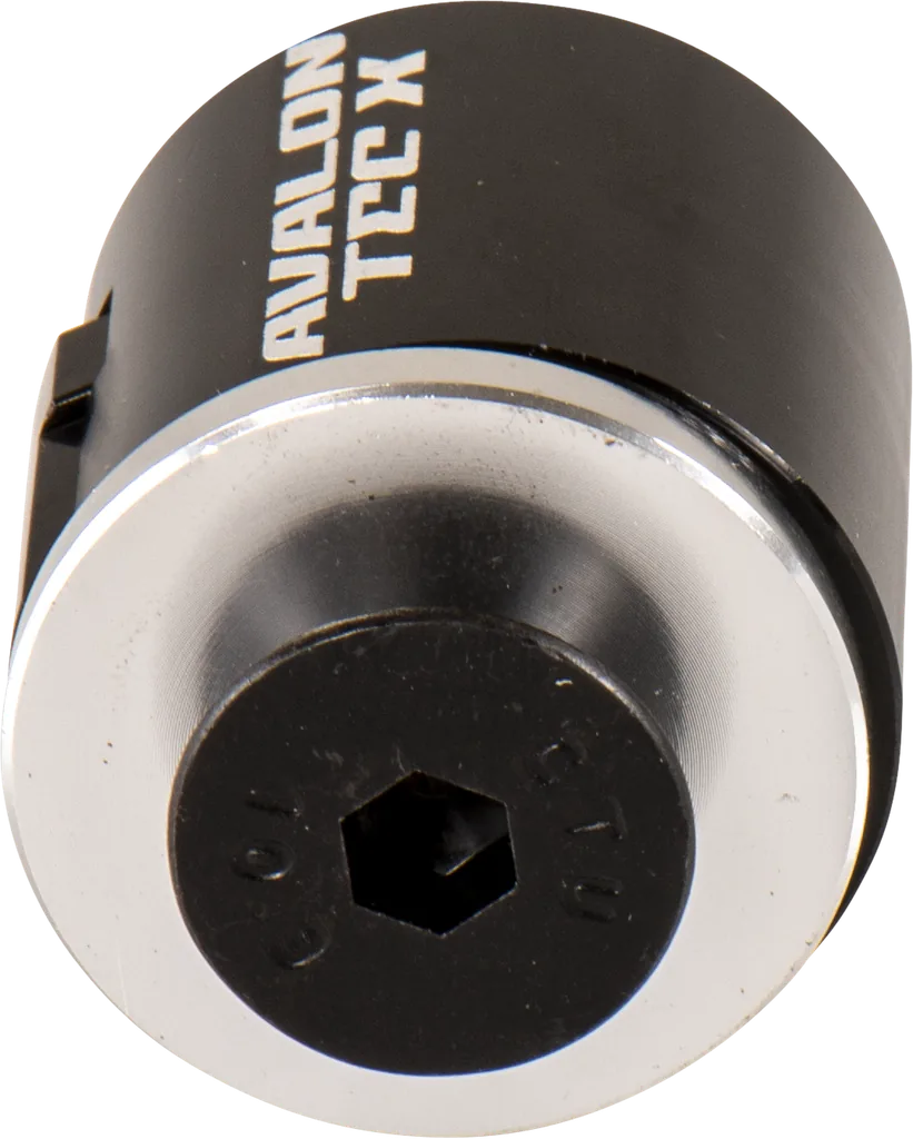 A009986 — 5