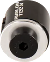 A009986 — 5