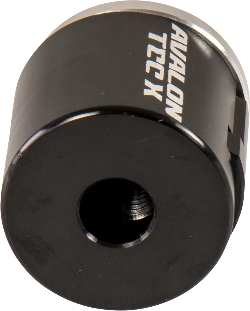 A009986 — 6