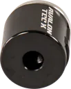 A009986 — 6