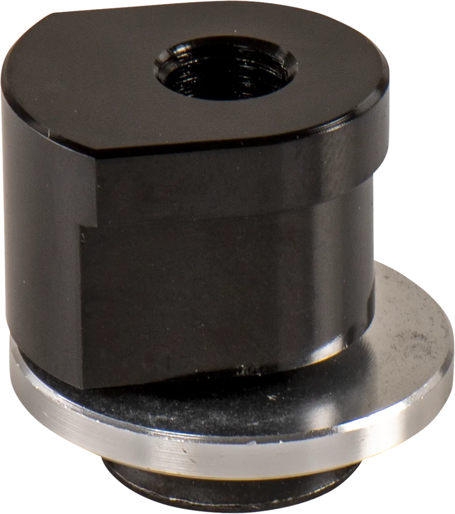 A009986 — 7