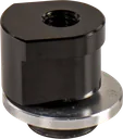 A009986 — 7