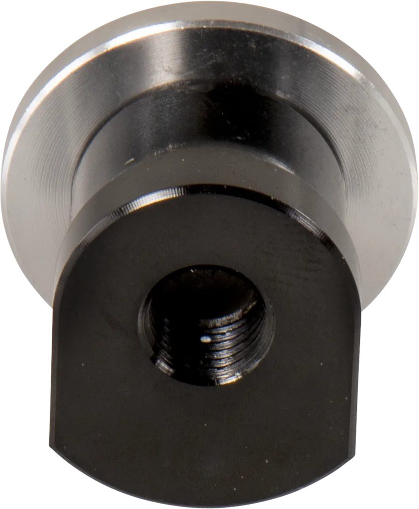 A009986 — 8