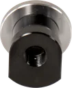 A009986 — 8