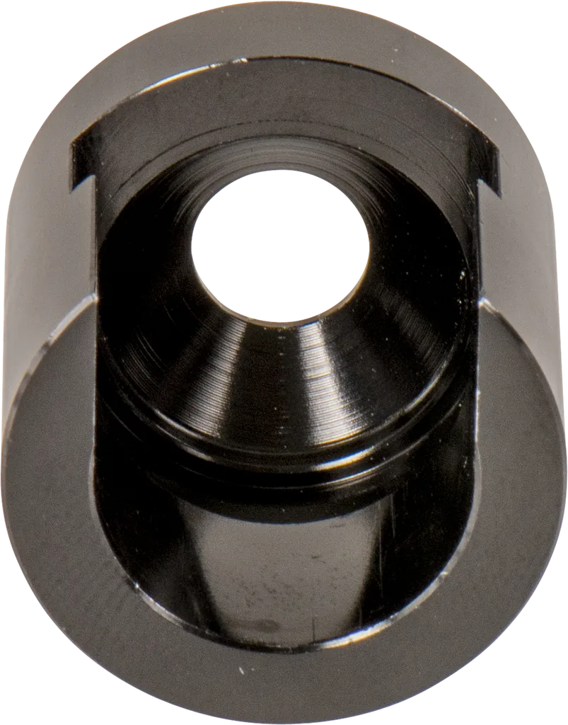 A009986 — 9
