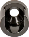 A009986 — 9