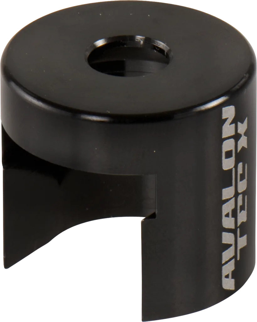 A009986 — 10