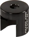 A009986 — 10