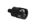 A009987 — 2