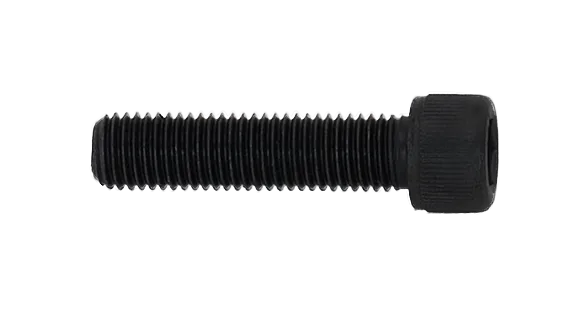 A009987 — 3