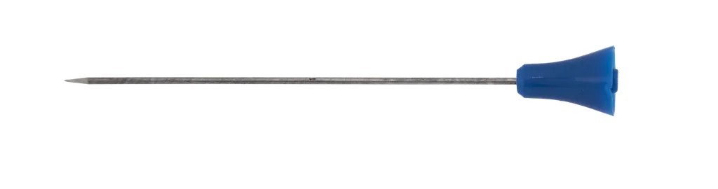 A010271 — 2