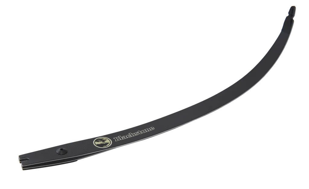 A038390 — 4