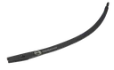 A038390 — 4