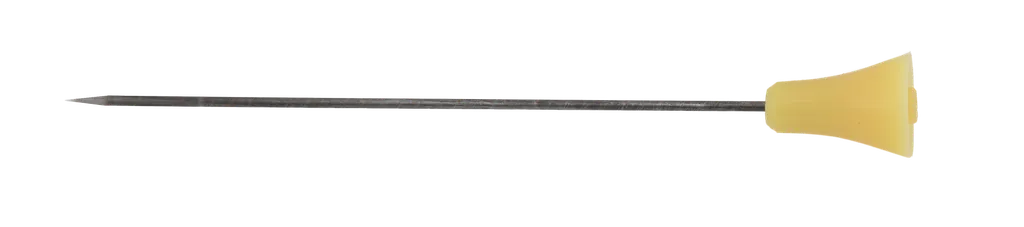 A010271 — 3