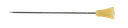 A010271 — 3