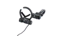 A038695 — 2
