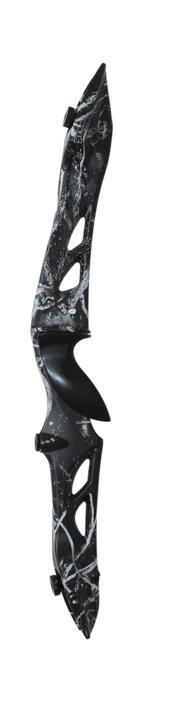 A039443 — 2