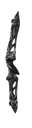 A039443 — 2