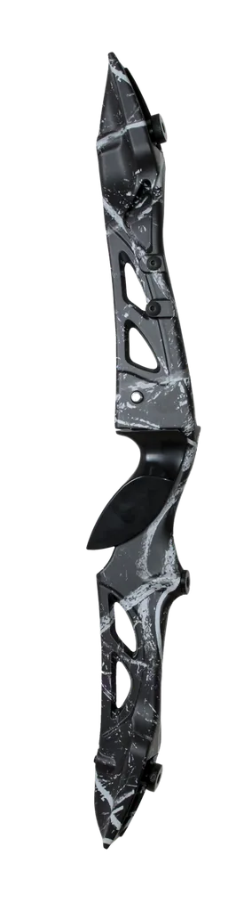 A039443 — 3