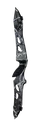 A039443 — 3