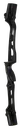 A039454 — 3