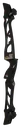 A039454 — 4