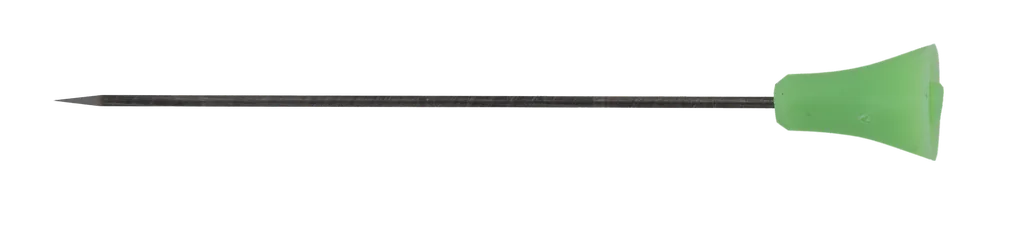 A010271 — 4