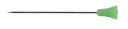 A010271 — 4
