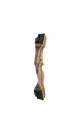 A039470 — 3