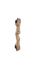 A039470 — 4