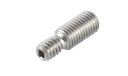 A039561 — 2