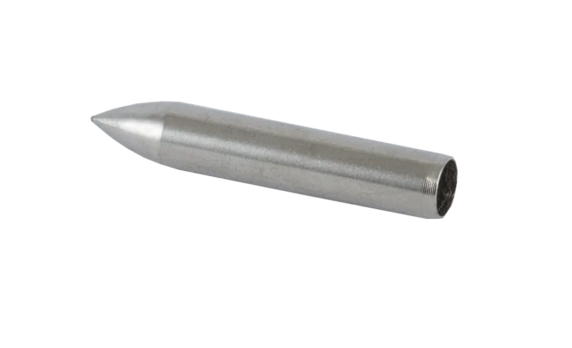 A039842 — 2