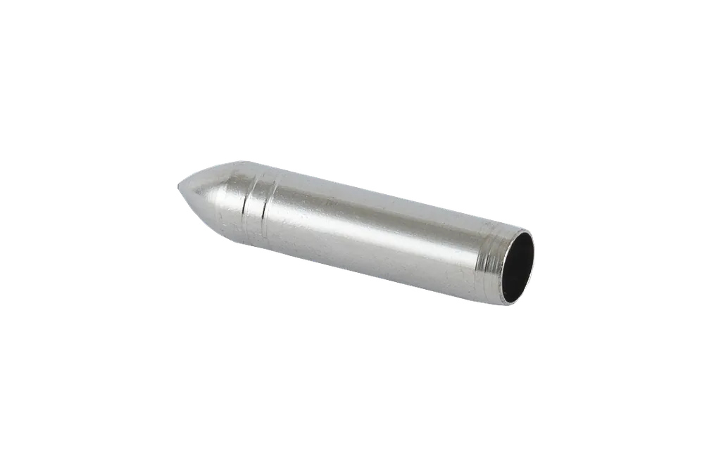 A039843 — 2