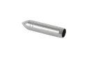 A039843 — 2