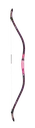 A040519 — 2