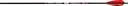 A040592 — 2