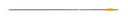 A040592 — 3