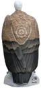A040836 — 4